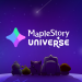 maplestory