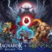 Ragnarok Breaker