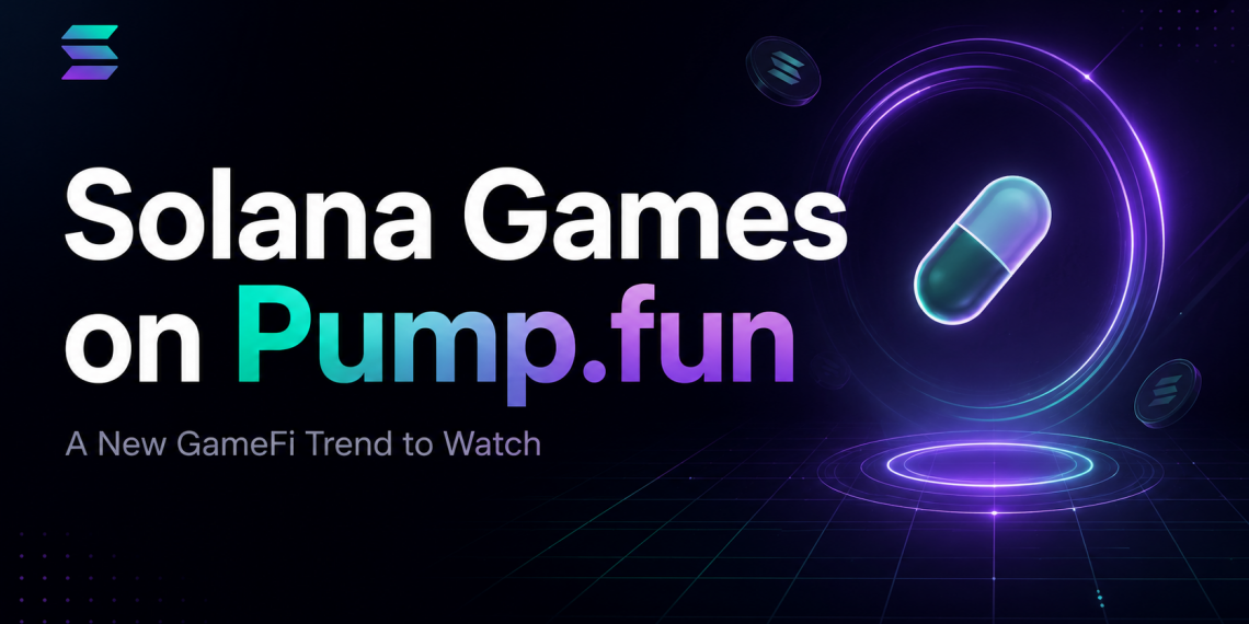 solana games