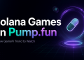 solana games