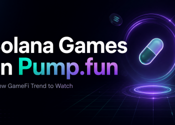 solana games