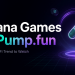 solana games