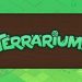 Terrariums