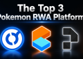 Pokemon RWA