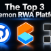 Pokemon RWA