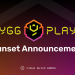 YGG Play Is Shutting Down as YGG Moves Toward AI Data