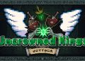 uncrownedkings