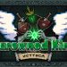 uncrownedkings