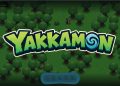 Yakkamon