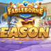 Fableborne Season 5 Brings New Heroes and Bigger Rewards